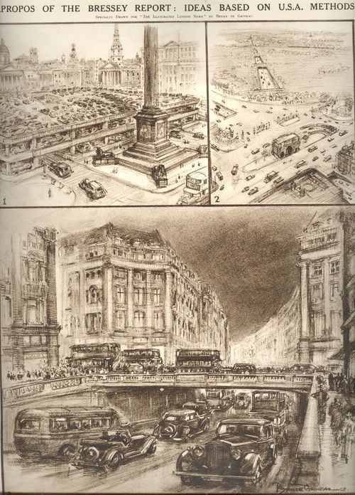 Blog jan 25 traffalgar