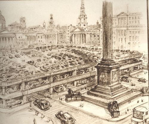 Blog jan 25 traffalgar det