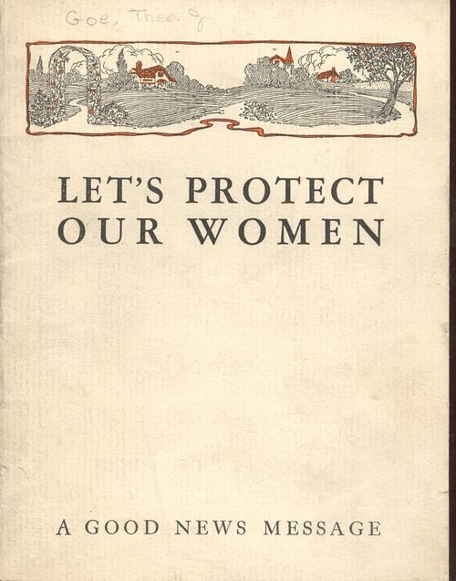 Blog jan 28 protext women