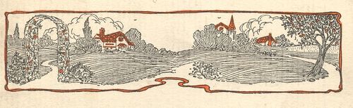 Blog jan 28 protext women det