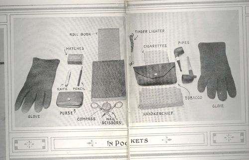 Blog jan 30 infantry center top