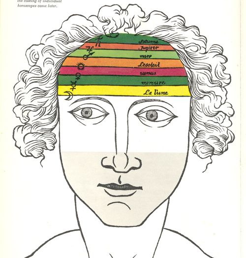 Blog--feb 9--arstro man