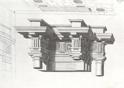 Blog--feb 9--pozzo column