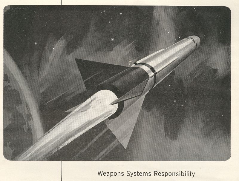 1--weapon system respons