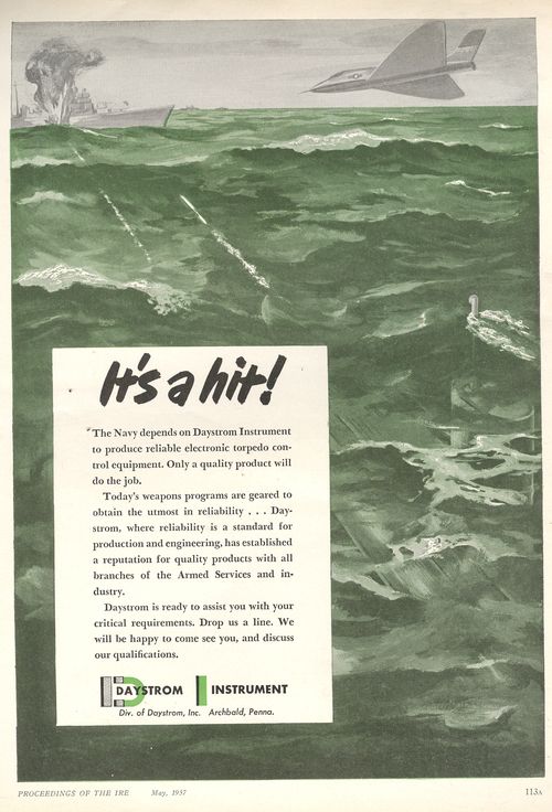 1--missile its a hit