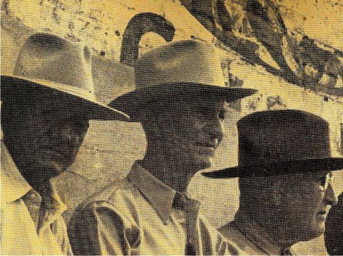 0--whitneydetail 3 men 01