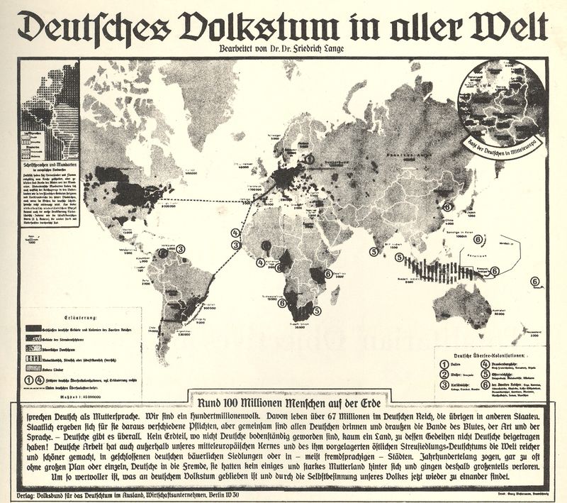 00=nazi america 00=nazi america