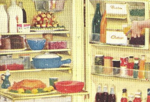 March 6 refer det 3 001