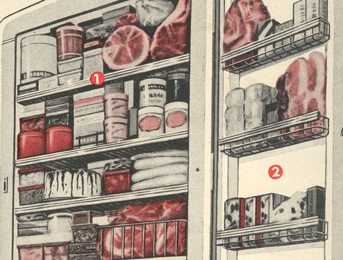 March 6 refer' 001 det