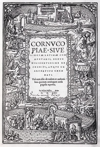 Mar 9411px-Tabula_Cebetis_B,_woodcut_after_Hans_Holbein_the_Younger