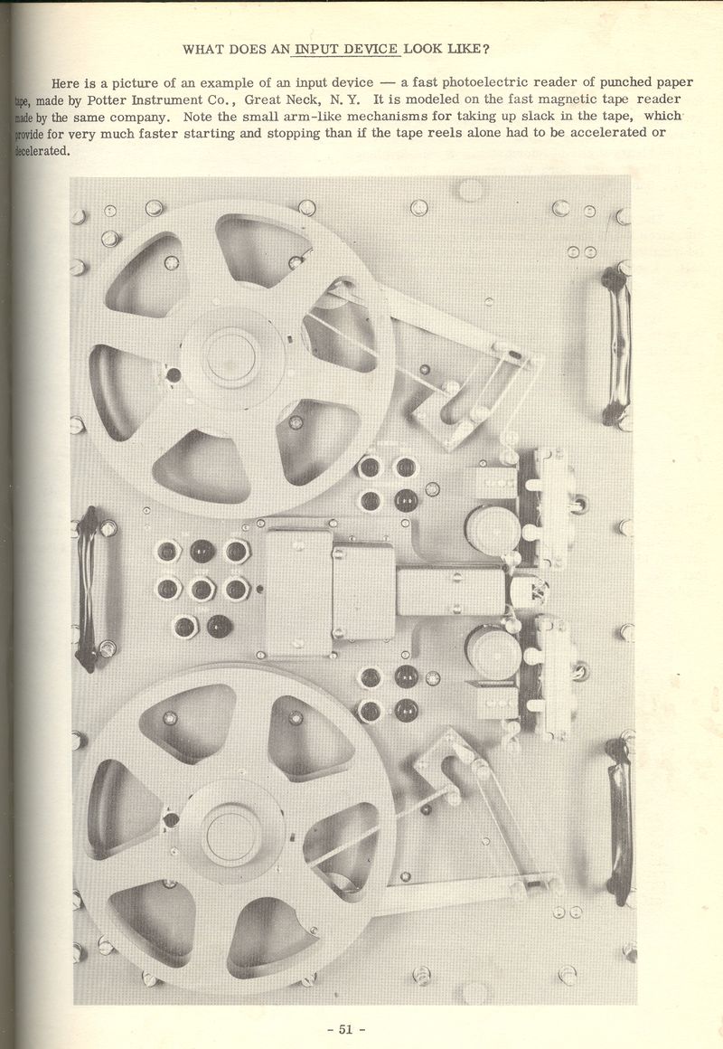 Mar 10 comp 3 Mar 10 comp 3