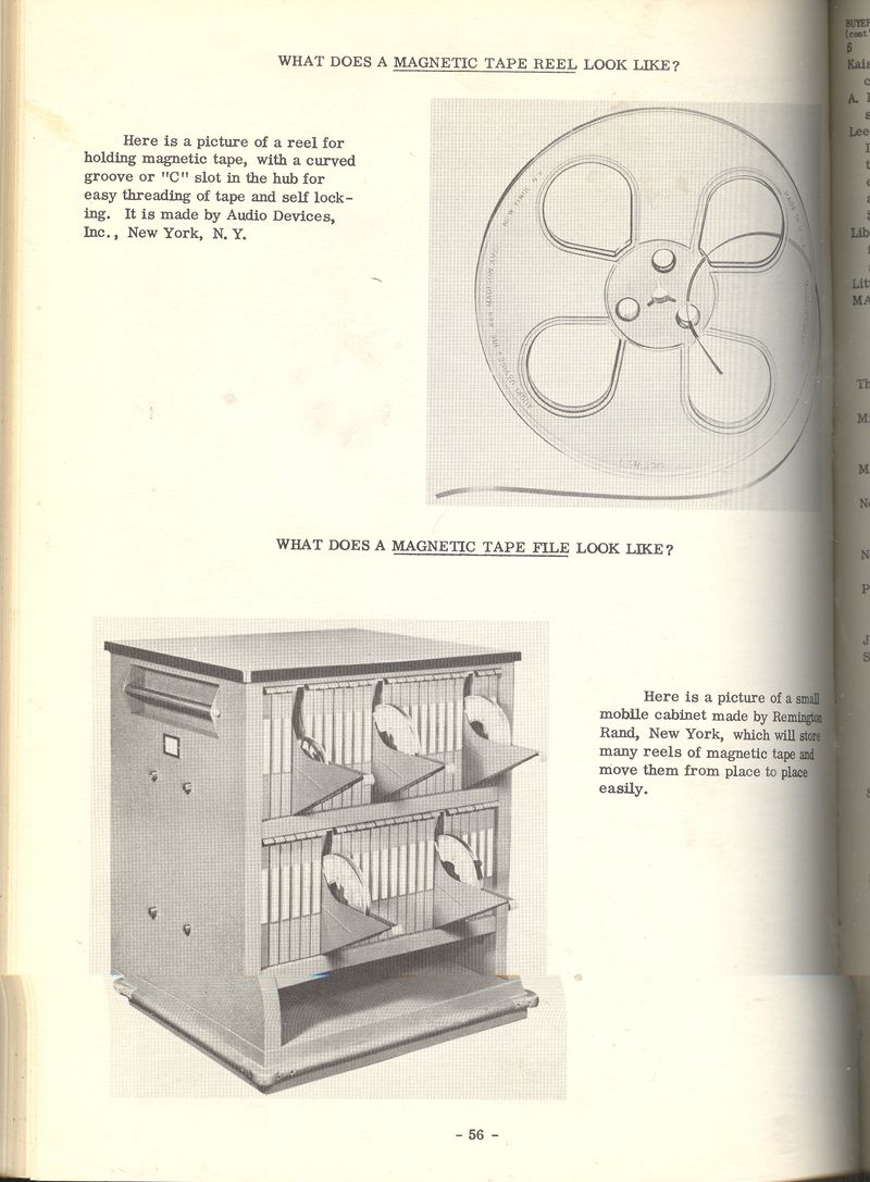 Mar 10 comp 8 Mar 10 comp 8