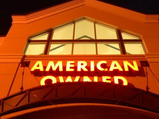 Downsized_0311001900