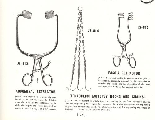 Mar 13 face shredder