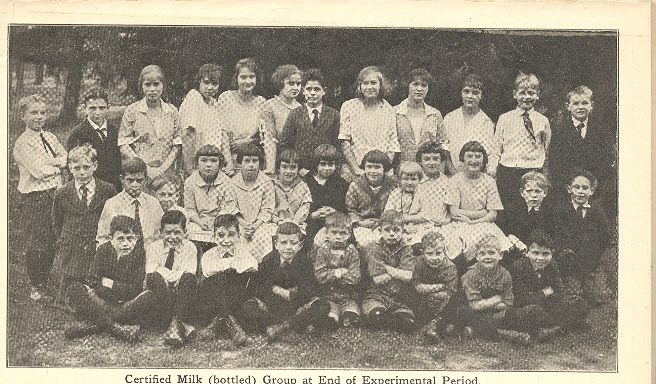 Mar 19 human exp pic control Mar 19 human exp pic control