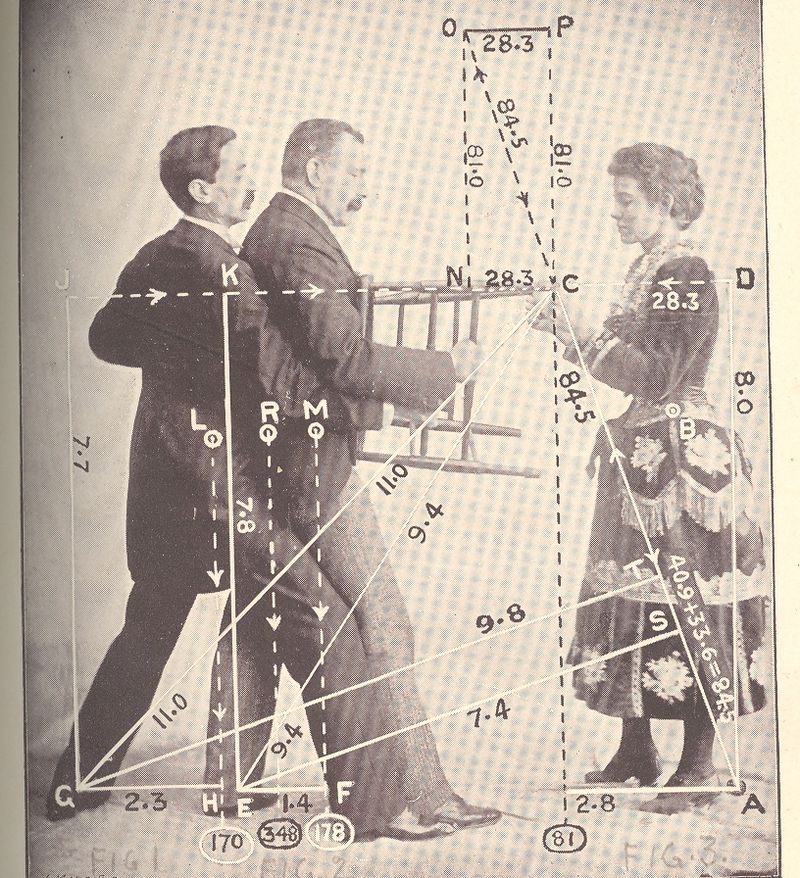 Mar 23 center of levity cvr det 2 Mar 23 center of levity cvr det 2