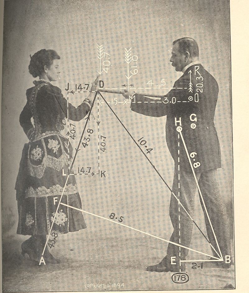 Mar 23 center of levity cvr det 3