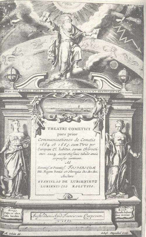 ++ blog nov 7 cometarium