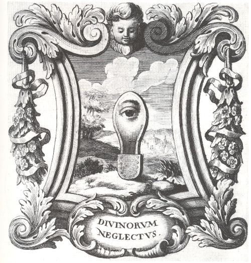 ++ blog nov 9 scarlattini 001