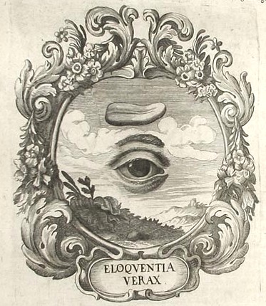 ++ blog nov 9 scarlattini