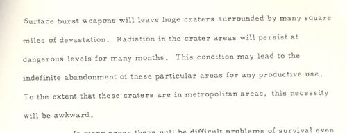 ++ blog nov 11 coker pg 25