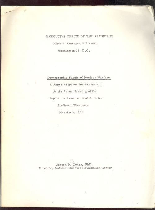 ++ blog nov 11 coker tp