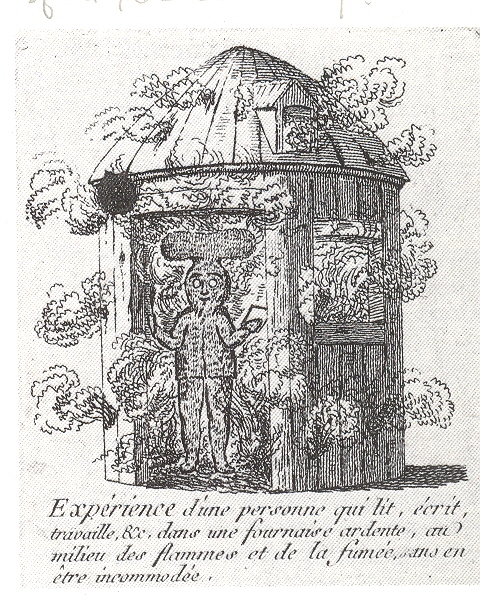 ++ blog ++ nov 15 firre man