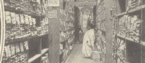 ++ blog ++ nov 16 french census 3 001