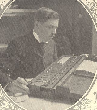 ++ blog ++ nov 16 french census 4