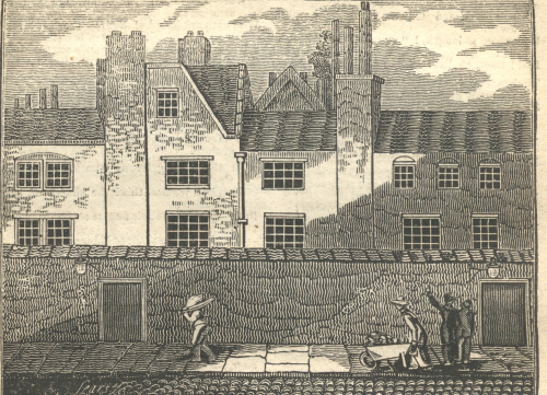 00 blog Nov 23 cromell 001