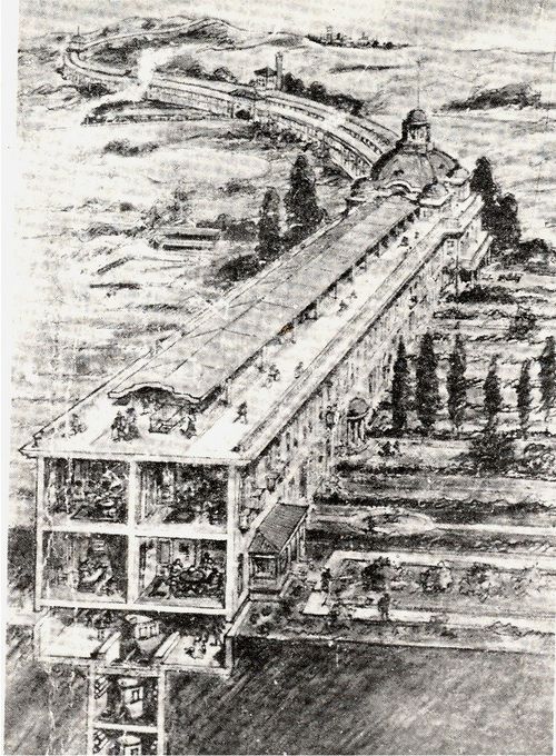 ++ Nov 29 roadtown chambless 1