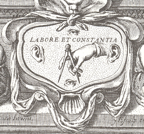 Dada found--tp detail