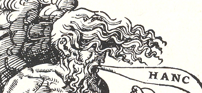 Blog 12 4 time hair detail