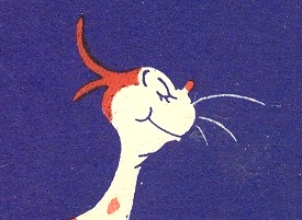 Ebay 12 3 seuss 1 closeup