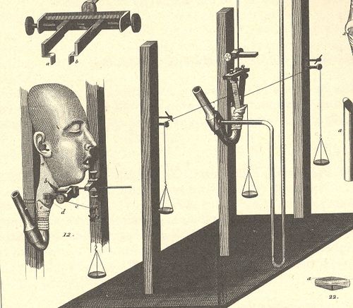 Blog 12 4 dada--throat detail Blog 12 4 dada--throat detail