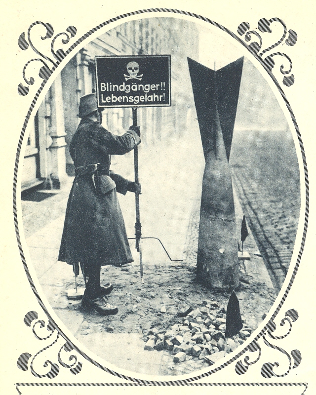 Blog 12 8 bomb Blog 12 8 bomb