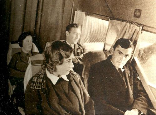 Blog 12 9 small cabin