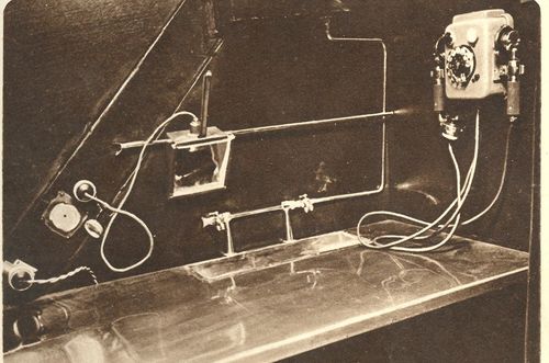 Blog 12 9 Gorky chem