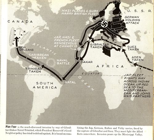 Blog Dec 12 USA attacked map 4