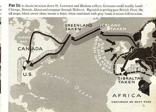 Blog Dec 12 USA attacked map 6