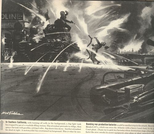 Blog Dec 15--attack america 3