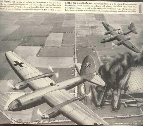 Blog Dec 15--attack america 4