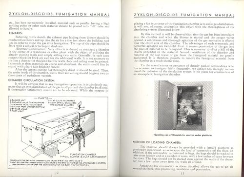 Blog Dec 16--farben-zyclon dbl