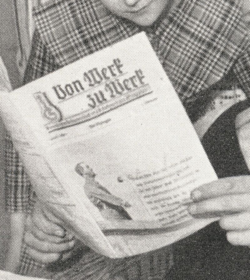 Blog Dec 16--readerdet