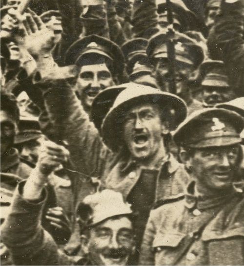 Blog dec 26 irsh tommies det2