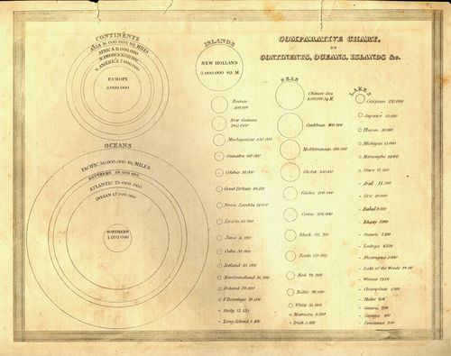 Blog dec 27 graphic circle