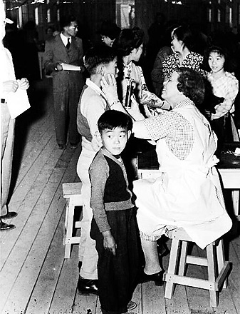 Blog dece 29 japanese exam