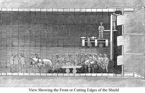 Blog jan 1 horses 1890