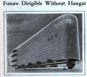 Blog jan 2 tsilo dirig