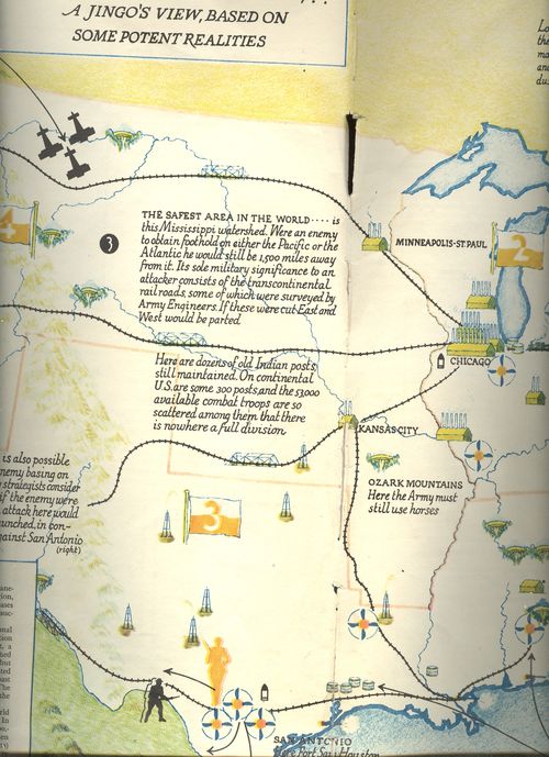 Blog jan 4 us attacked middle